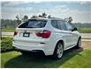 2012 BMW X3 xDrive35i (Stk: 250403B) in Calgary - Image 3 of 24