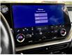 2024 Lexus TX 350 Base (Stk: 250605BA) in Calgary - Image 17 of 24