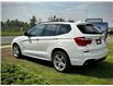 2012 BMW X3 xDrive35i (Stk: 250403B) in Calgary - Image 4 of 24