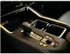 2024 Lexus TX 350 Base (Stk: 250605BA) in Calgary - Image 18 of 24