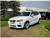 2012 BMW X3 xDrive35i (Stk: 250403B) in Calgary - Image 5 of 24