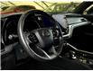 2024 Lexus TX 350 Base (Stk: 250605BA) in Calgary - Image 8 of 24