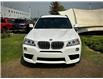 2012 BMW X3 xDrive35i (Stk: 250403B) in Calgary - Image 6 of 24
