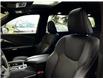 2024 Lexus TX 350 Base (Stk: 250605BA) in Calgary - Image 9 of 24
