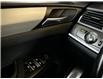 2012 BMW X3 xDrive35i (Stk: 250403B) in Calgary - Image 14 of 24
