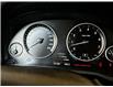 2012 BMW X3 xDrive35i (Stk: 250403B) in Calgary - Image 16 of 24