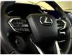 2024 Lexus TX 350 Base (Stk: 250605BA) in Calgary - Image 15 of 24