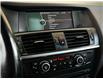 2012 BMW X3 xDrive35i (Stk: 250403B) in Calgary - Image 17 of 24