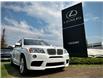 2012 BMW X3 xDrive35i (Stk: 250403B) in Calgary - Image 7 of 24