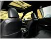 2024 Lexus TX 350 Base (Stk: 250605BA) in Calgary - Image 19 of 24