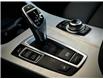 2012 BMW X3 xDrive35i (Stk: 250403B) in Calgary - Image 19 of 24