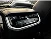 2024 Lexus TX 350 Base (Stk: 250605BA) in Calgary - Image 20 of 24