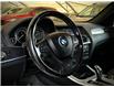 2012 BMW X3 xDrive35i (Stk: 250403B) in Calgary - Image 8 of 24