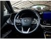 2024 Lexus TX 350 Base (Stk: 250605BA) in Calgary - Image 13 of 24