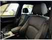 2012 BMW X3 xDrive35i (Stk: 250403B) in Calgary - Image 9 of 24