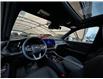 2024 Lexus TX 350 Base (Stk: 250605BA) in Calgary - Image 10 of 24
