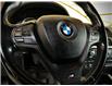 2012 BMW X3 xDrive35i (Stk: 250403B) in Calgary - Image 15 of 24