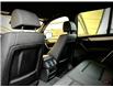 2012 BMW X3 xDrive35i (Stk: 250403B) in Calgary - Image 20 of 24