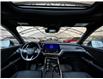 2024 Lexus TX 350 Base (Stk: 250605BA) in Calgary - Image 11 of 24