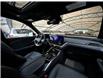 2024 Lexus TX 350 Base (Stk: 250605BA) in Calgary - Image 12 of 24
