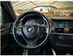 2012 BMW X3 xDrive35i (Stk: 250403B) in Calgary - Image 13 of 24