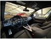 2012 BMW X3 xDrive35i (Stk: 250403B) in Calgary - Image 10 of 24