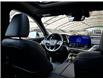 2024 Lexus TX 350 Base (Stk: 250605BA) in Calgary - Image 21 of 24