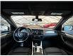 2012 BMW X3 xDrive35i (Stk: 250403B) in Calgary - Image 11 of 24