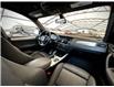 2012 BMW X3 xDrive35i (Stk: 250403B) in Calgary - Image 12 of 24