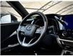 2024 Lexus TX 350 Base (Stk: 250605BA) in Calgary - Image 23 of 24