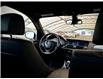 2012 BMW X3 xDrive35i (Stk: 250403B) in Calgary - Image 21 of 24