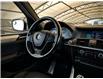 2012 BMW X3 xDrive35i (Stk: 250403B) in Calgary - Image 23 of 24