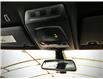 2012 BMW X3 xDrive35i (Stk: 250403B) in Calgary - Image 24 of 24
