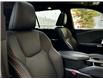 2024 Lexus TX 350 Base (Stk: 250605BA) in Calgary - Image 22 of 24