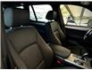 2012 BMW X3 xDrive35i (Stk: 250403B) in Calgary - Image 22 of 24