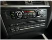 2012 BMW X3 xDrive35i (Stk: 250403B) in Calgary - Image 18 of 24
