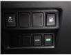 2018 Nissan Rogue S (Stk: PR9415A) in Windsor - Image 9 of 25