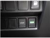 2018 Nissan Rogue S (Stk: PR9415A) in Windsor - Image 10 of 25