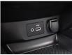 2018 Nissan Rogue S (Stk: PR9415A) in Windsor - Image 19 of 25