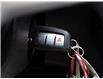 2018 Nissan Rogue S (Stk: PR9415A) in Windsor - Image 13 of 25