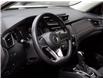 2018 Nissan Rogue S (Stk: PR9415A) in Windsor - Image 11 of 25