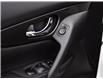 2018 Nissan Rogue S (Stk: PR9415A) in Windsor - Image 8 of 25