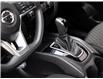2018 Nissan Rogue S (Stk: PR9415A) in Windsor - Image 22 of 25
