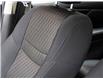 2018 Nissan Rogue S (Stk: PR9415A) in Windsor - Image 16 of 25