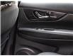 2018 Nissan Rogue S (Stk: PR9415A) in Windsor - Image 23 of 25