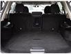 2018 Nissan Rogue S (Stk: PR9415A) in Windsor - Image 6 of 25
