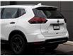 2018 Nissan Rogue S (Stk: PR9415A) in Windsor - Image 5 of 25