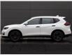 2018 Nissan Rogue S (Stk: PR9415A) in Windsor - Image 4 of 25