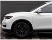 2018 Nissan Rogue S (Stk: PR9415A) in Windsor - Image 3 of 25