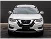2018 Nissan Rogue S (Stk: PR9415A) in Windsor - Image 2 of 25